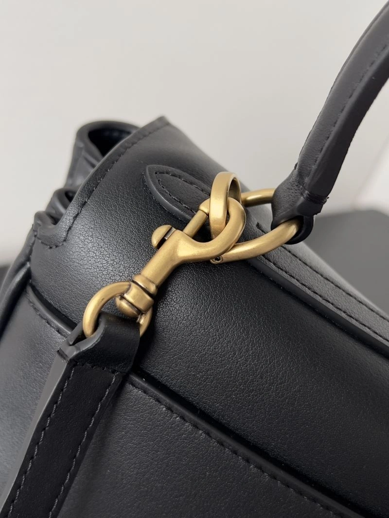 Contemporary Balenciaga Rodeo Luxe Oversized  Bag - Effortless Elegance 69957