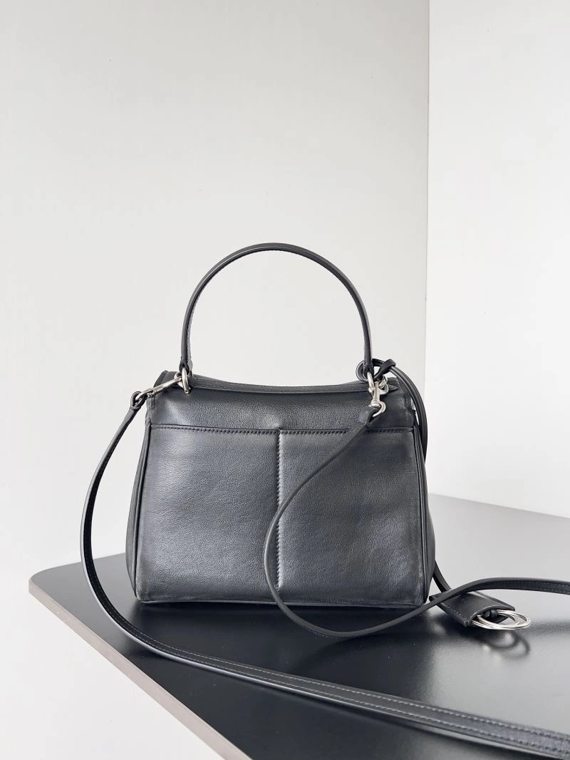 QuickDry Balenciaga Rodeo Luxe  Oversized Bag 69961