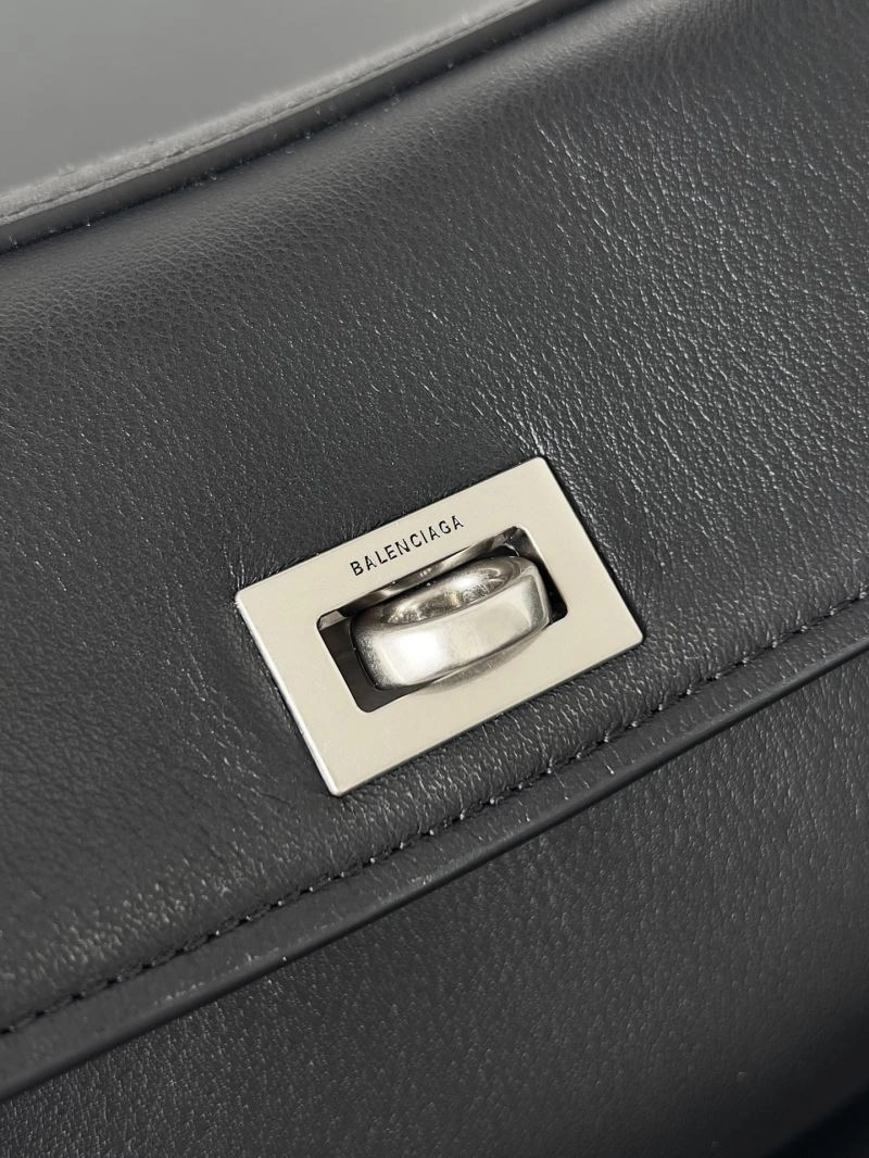 QuickDry Balenciaga Rodeo Luxe  Oversized Bag 69961