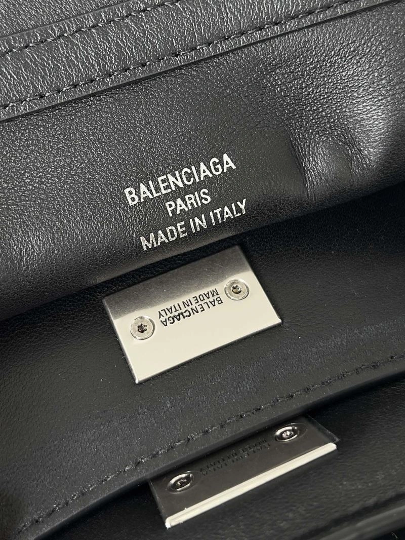QuickDry Balenciaga Rodeo Luxe  Oversized Bag 69961