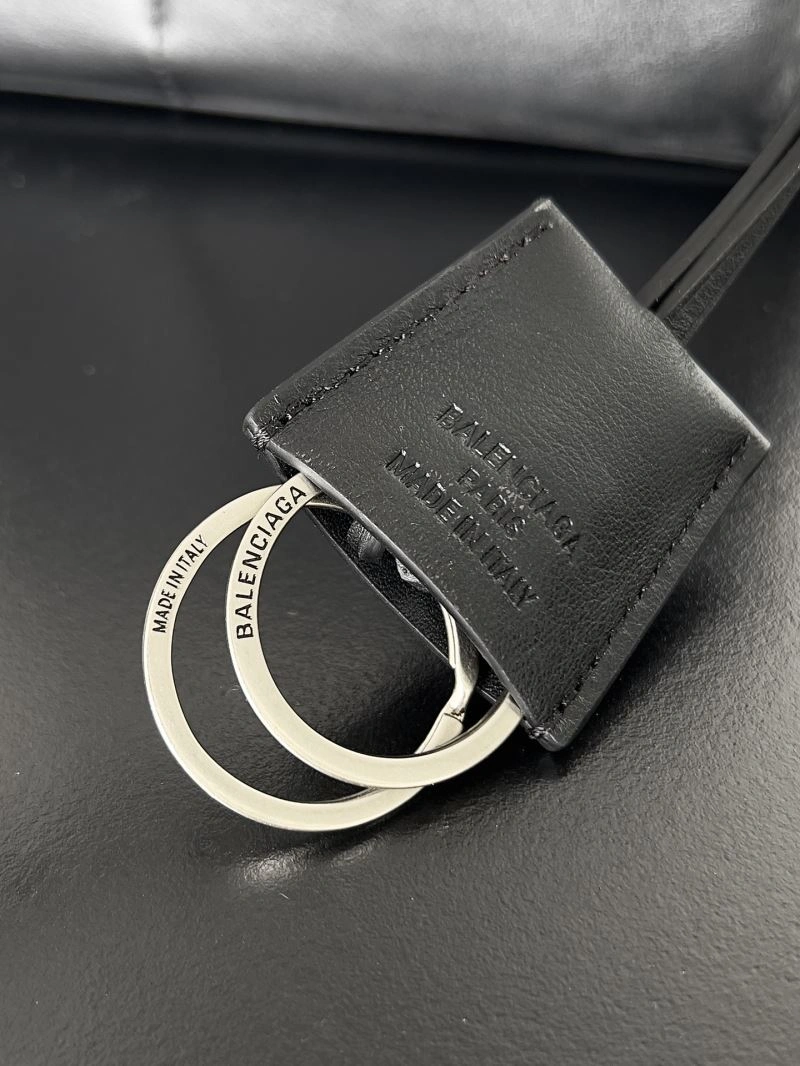 QuickDry Balenciaga Rodeo Luxe  Oversized Bag 69961