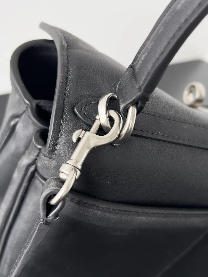 QuickDry Balenciaga Rodeo Luxe  Oversized Bag 69961