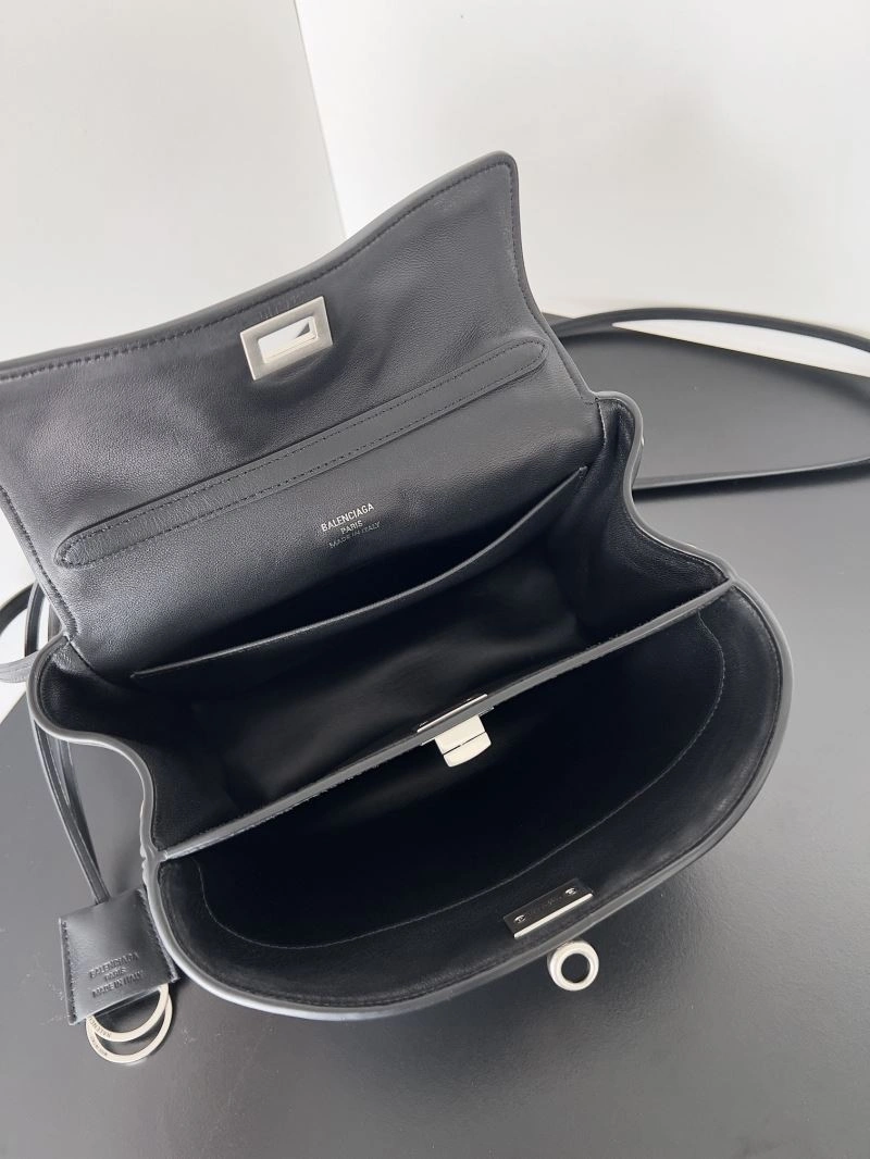 QuickDry Balenciaga Rodeo Luxe  Oversized Bag 69961