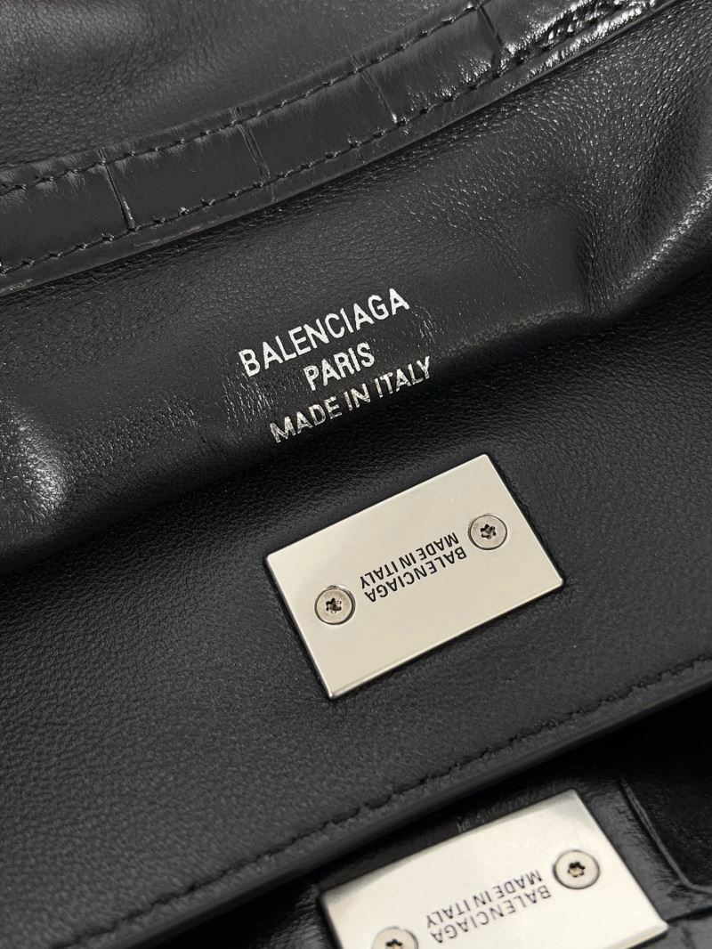Balenciaga Rodeo  Oversized Chic Bag - Effortless Luxury FastDry 69932