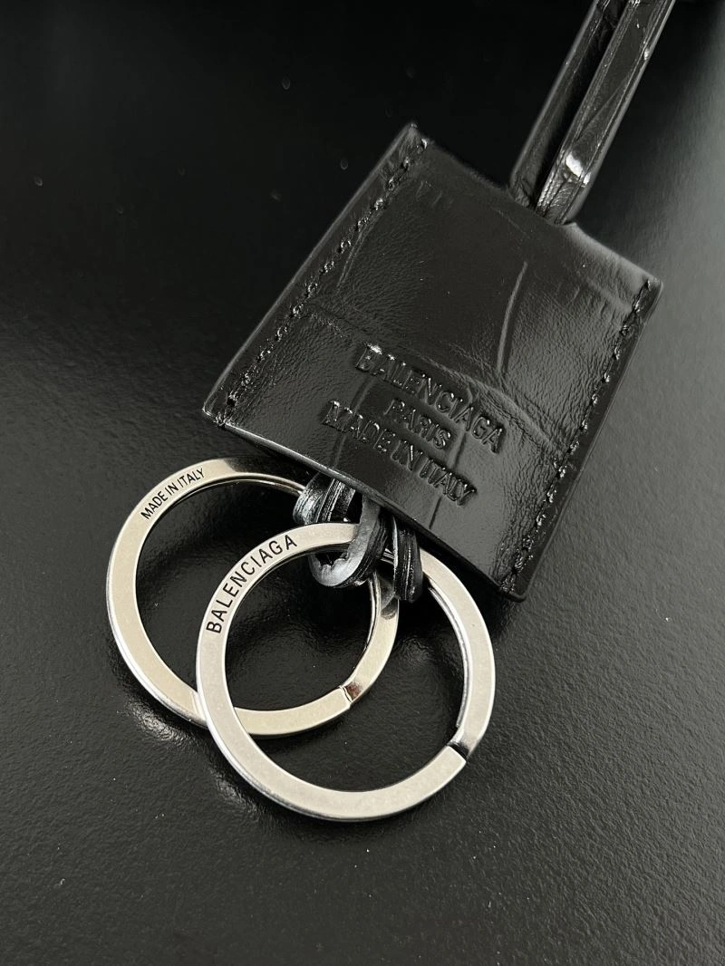 Balenciaga Rodeo  Oversized Chic Bag - Effortless Luxury FastDry 69932