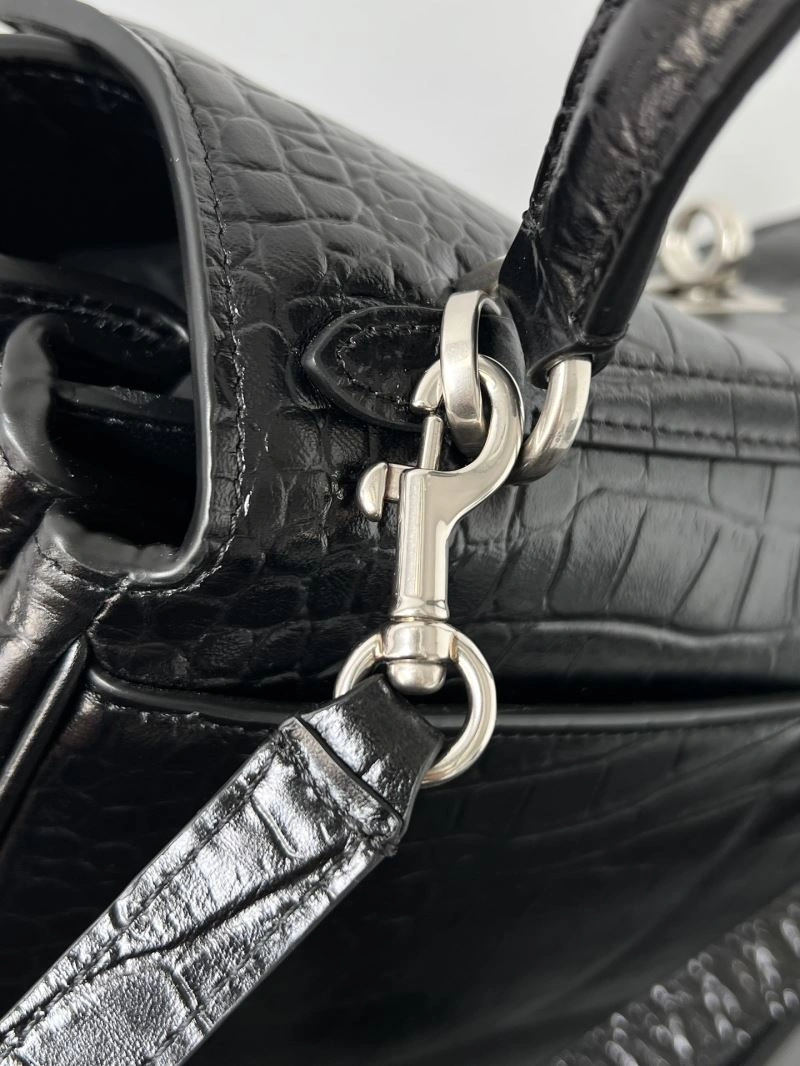 Balenciaga Rodeo  Oversized Chic Bag - Effortless Luxury FastDry 69932
