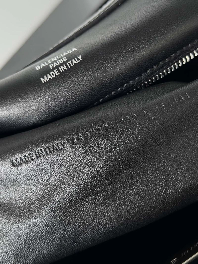 Balenciaga Rodeo  Oversized Chic Bag - Effortless Luxury FastDry 69932