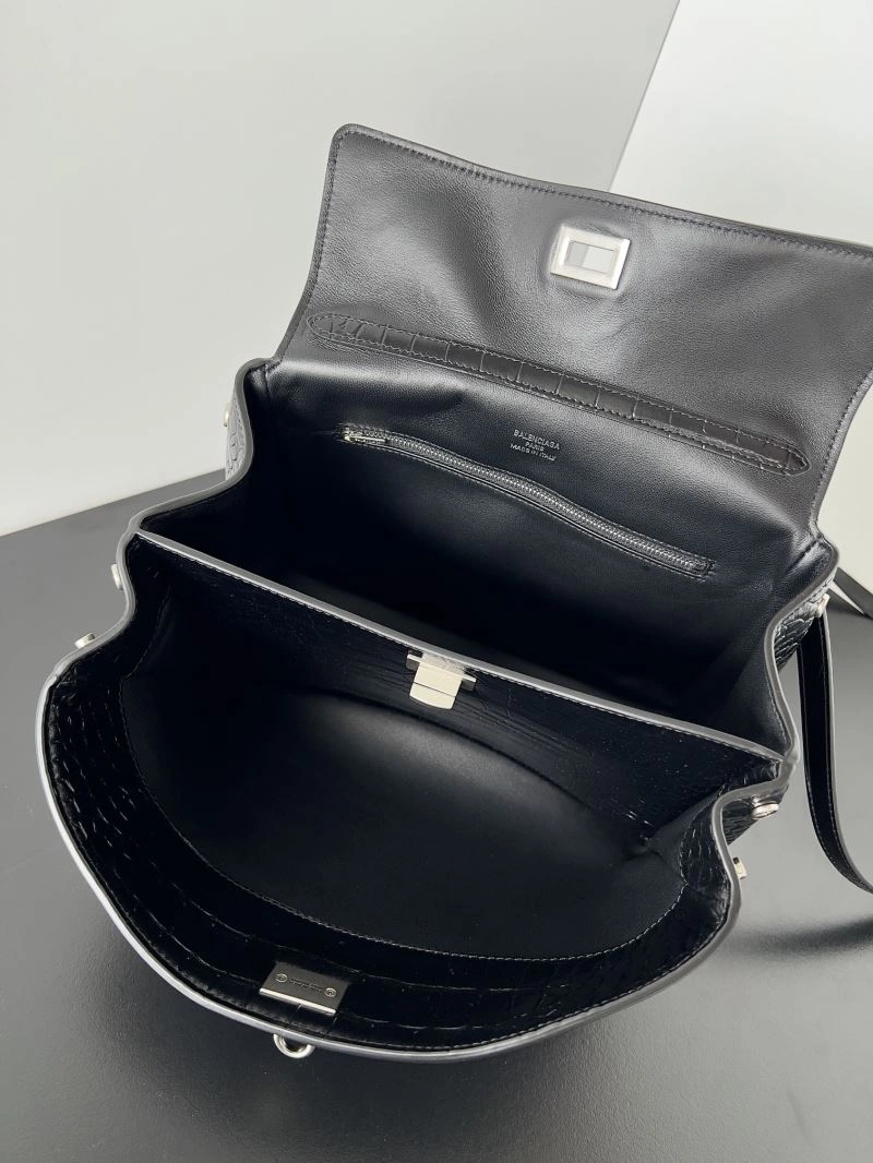 Balenciaga Rodeo  Oversized Chic Bag - Effortless Luxury FastDry 69932