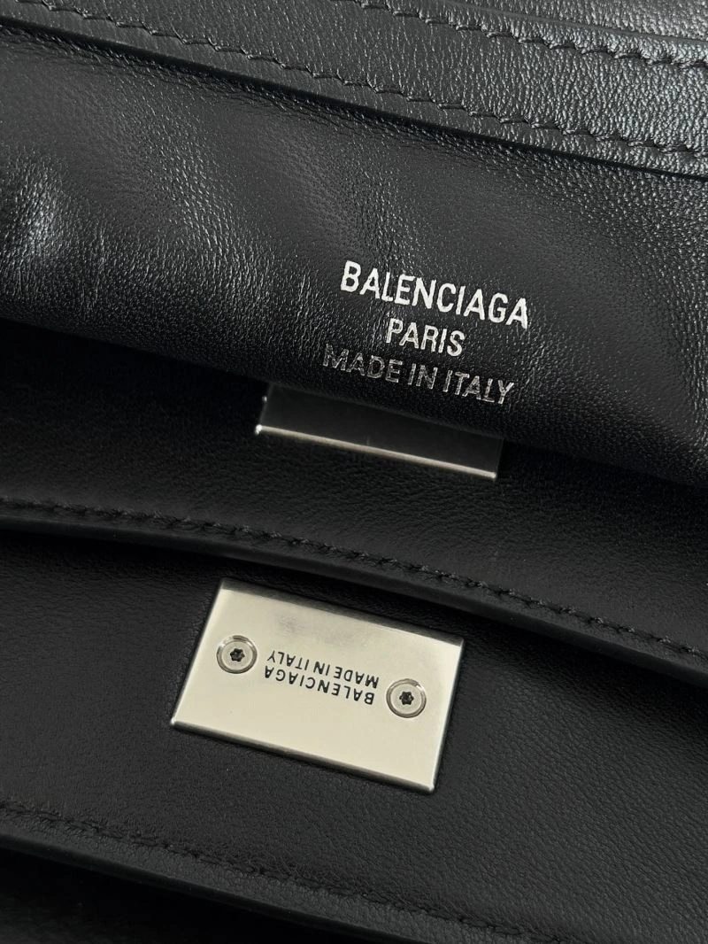 Balenciaga Rodeo  Oversized Luxury Tote Bag Efficient 70001