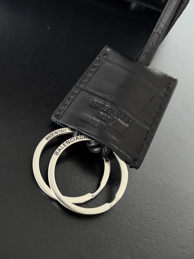 Balenciaga Rodeo  Oversized Luxury Tote Bag Efficient 70001