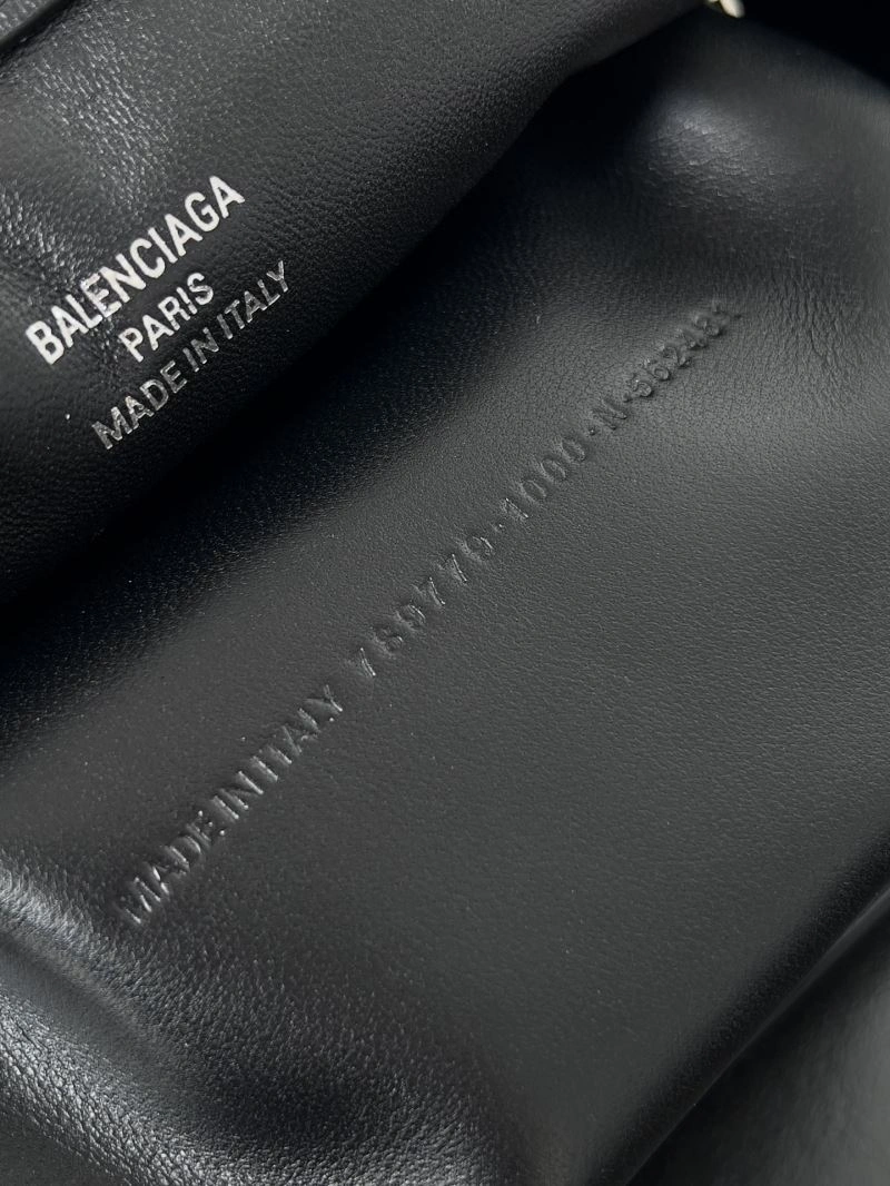 Balenciaga Rodeo  Oversized Luxury Tote Bag Efficient 70001