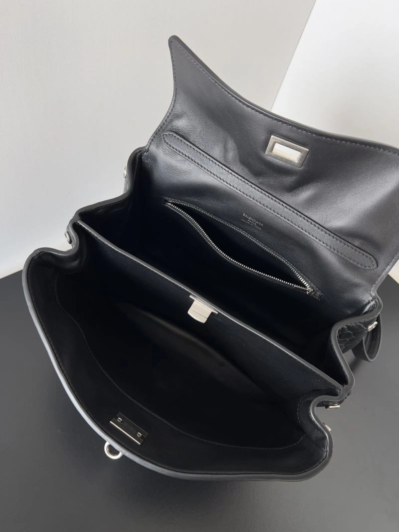 Balenciaga Rodeo  Oversized Luxury Tote Bag Efficient 70001
