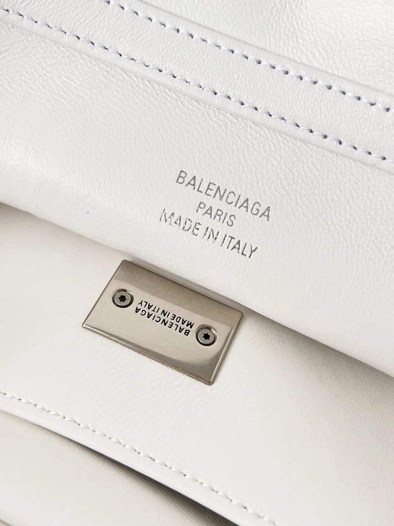 Balenciaga Rodeo  Oversized Luxury Tote Bag OnTrend 69928