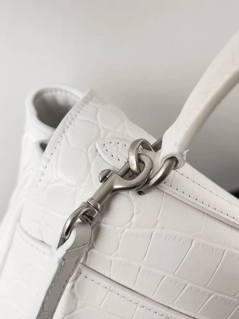 Balenciaga Rodeo  Oversized Luxury Tote Bag OnTrend 69928