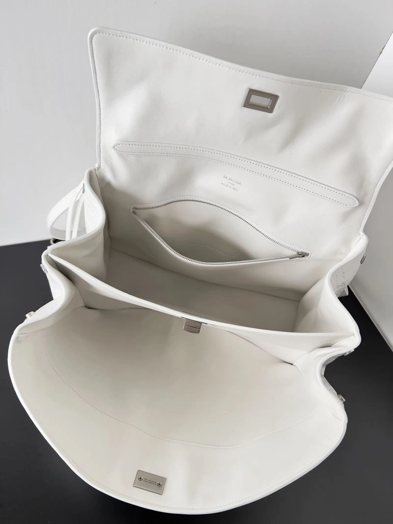 Balenciaga Rodeo  Oversized Luxury Tote Bag OnTrend 69928