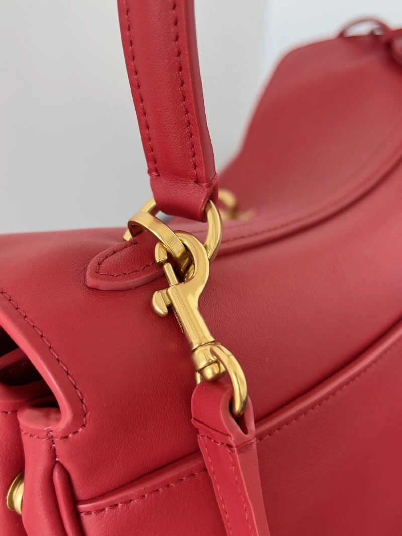 Balenciaga Rodeos  Luxe Oversized Bag - Effortless Chic GoodFit 69934