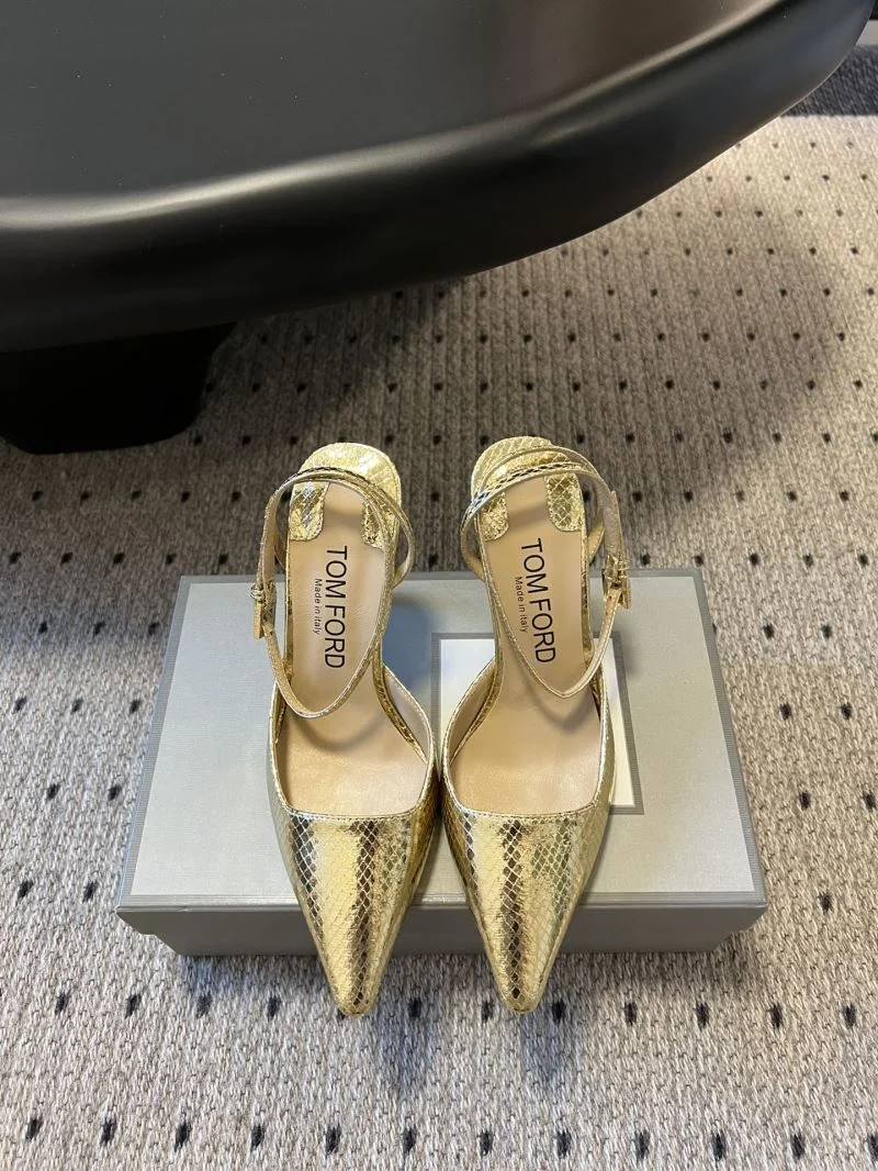 Balenciaga Sandals MoistureWicking 16948