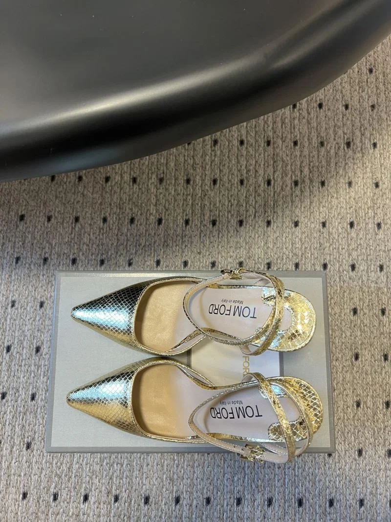 Balenciaga Sandals MoistureWicking 16948