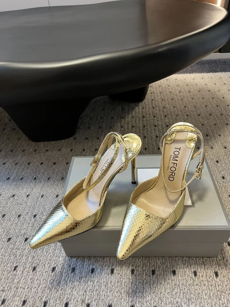 Balenciaga Sandals MoistureWicking 16948