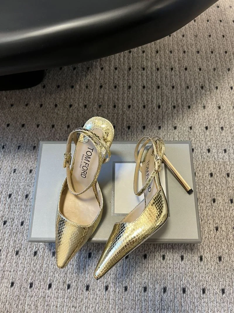 Balenciaga Sandals MoistureWicking 16948