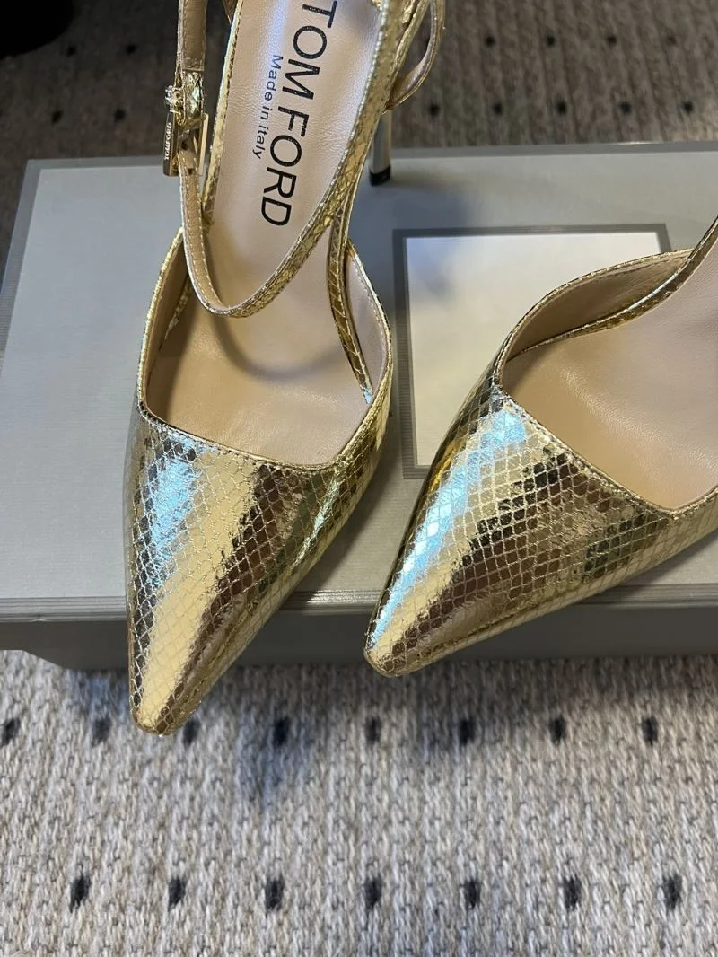 Balenciaga Sandals MoistureWicking 16948