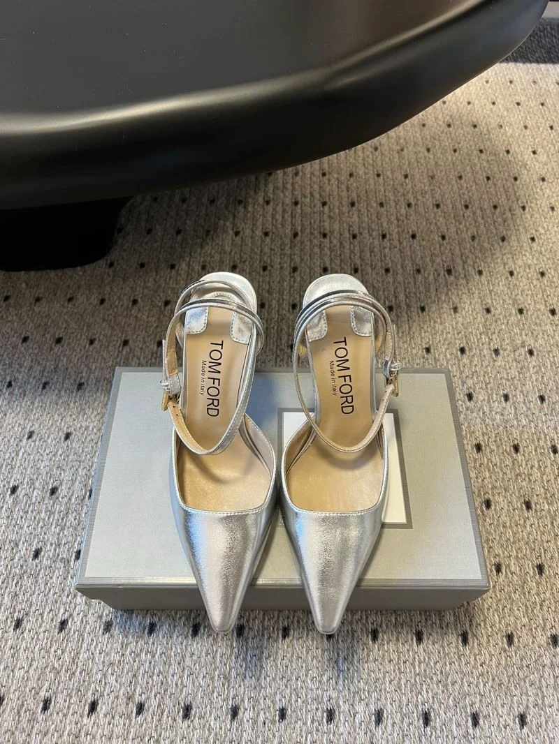 Sophisticated Balenciaga Sandals 16908