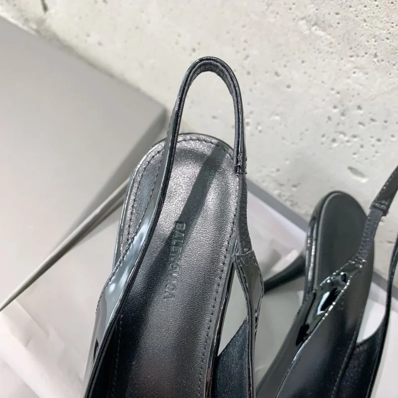 Balenciaga Sandals TopPick 16917