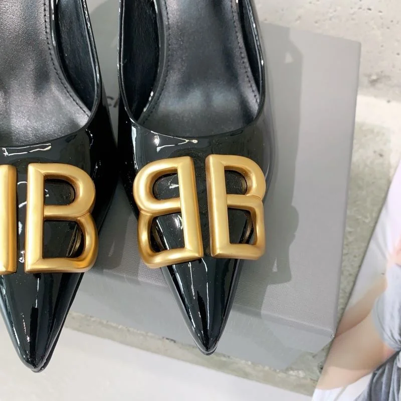 Balenciaga Sandals TopPick 16917