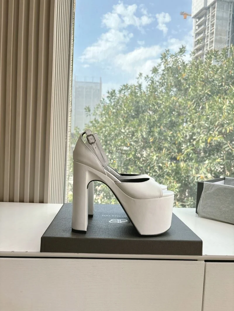 ZeroBulk Balenciaga Sandals 16801