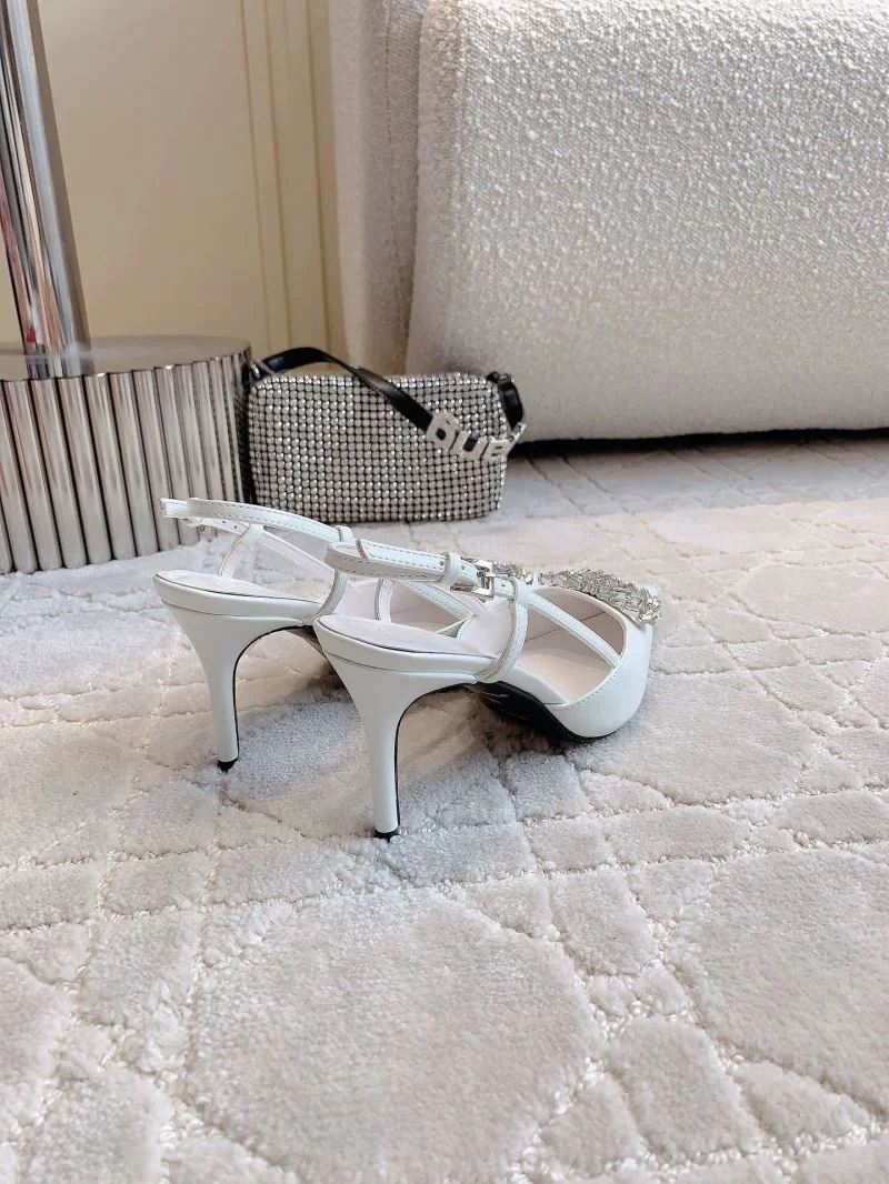 Balenciaga Sandals TopPick 16999