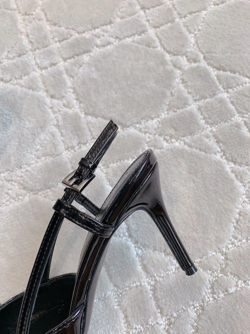Balenciaga Sandals Casual 16987