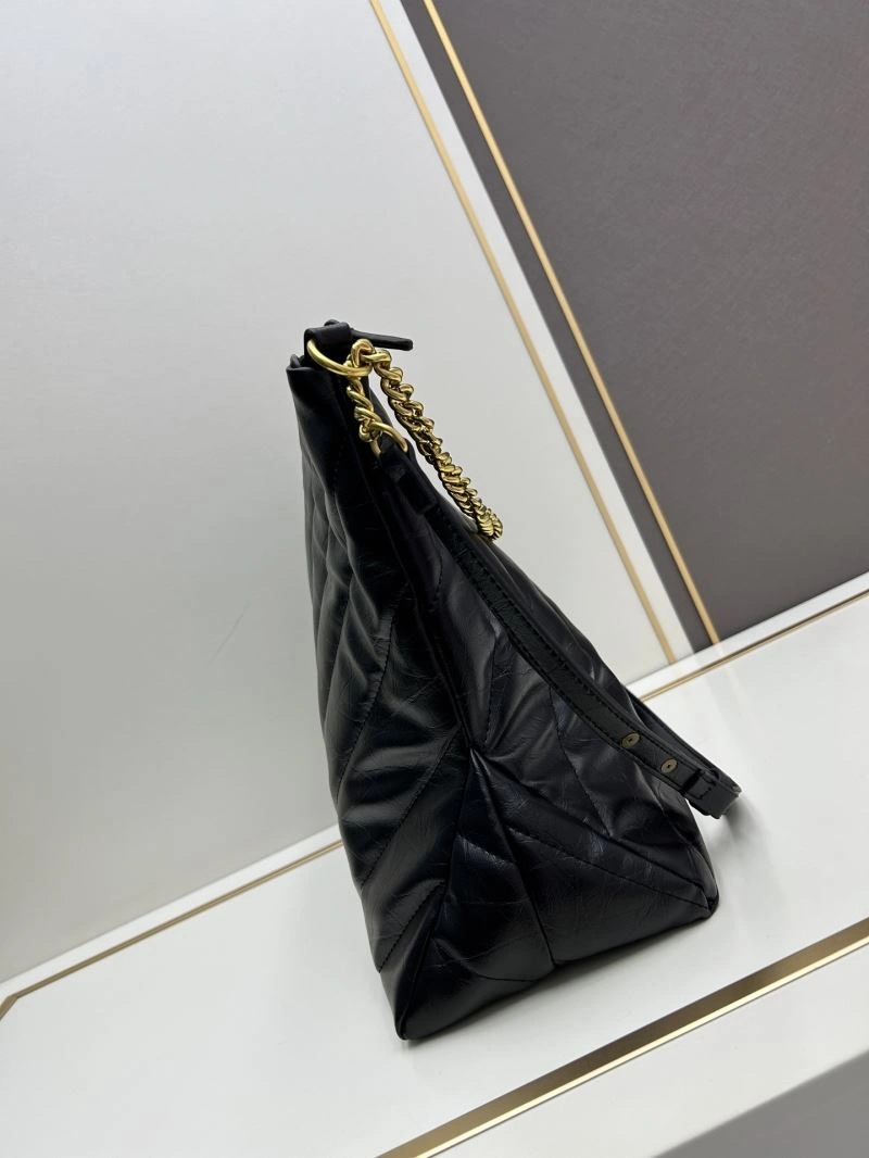 Balenciaga Satchel Bags Chic 84868