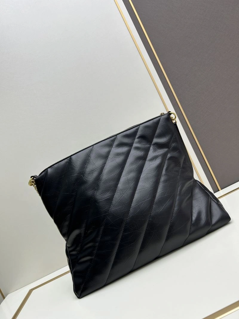 Balenciaga Satchel Bags Chic 84868