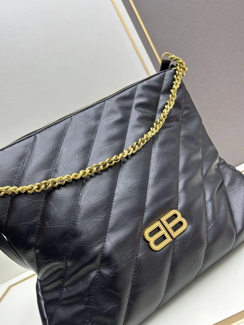 Balenciaga Satchel Bags Chic 84868