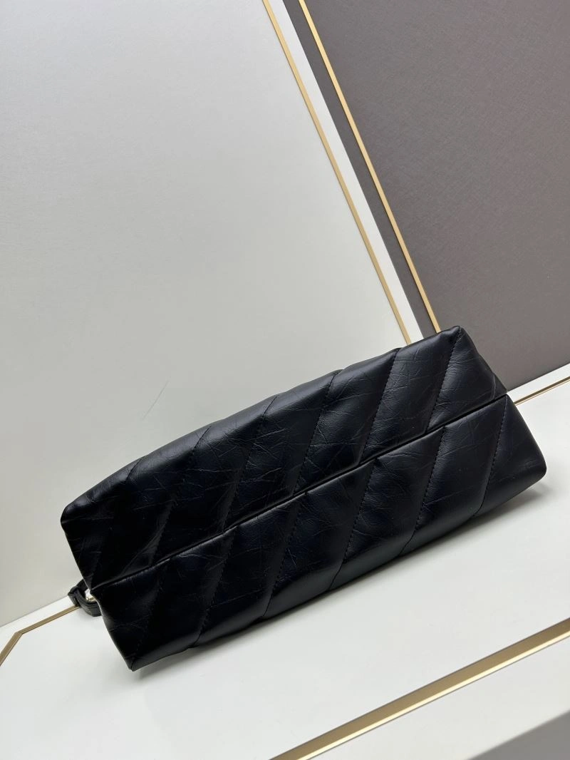 Balenciaga Satchel Bags Chic 84868