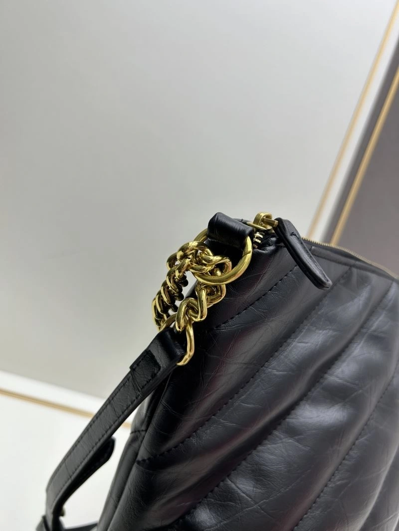 Balenciaga Satchel Bags Chic 84868