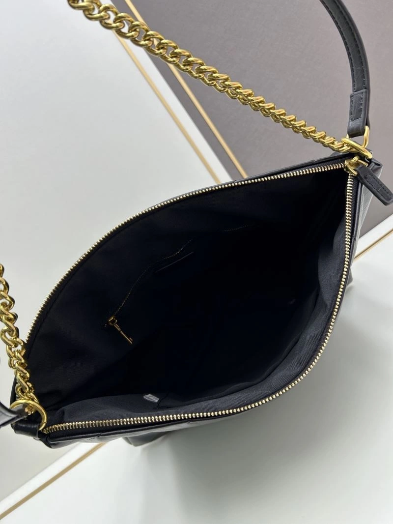 Balenciaga Satchel Bags Chic 84868