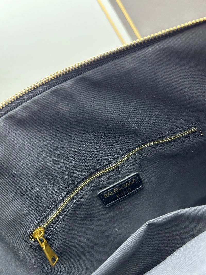 Balenciaga Satchel Bags Chic 84868