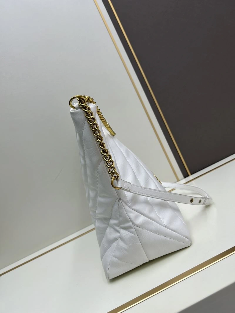 Balenciaga Satchel Bags Flexible 84871