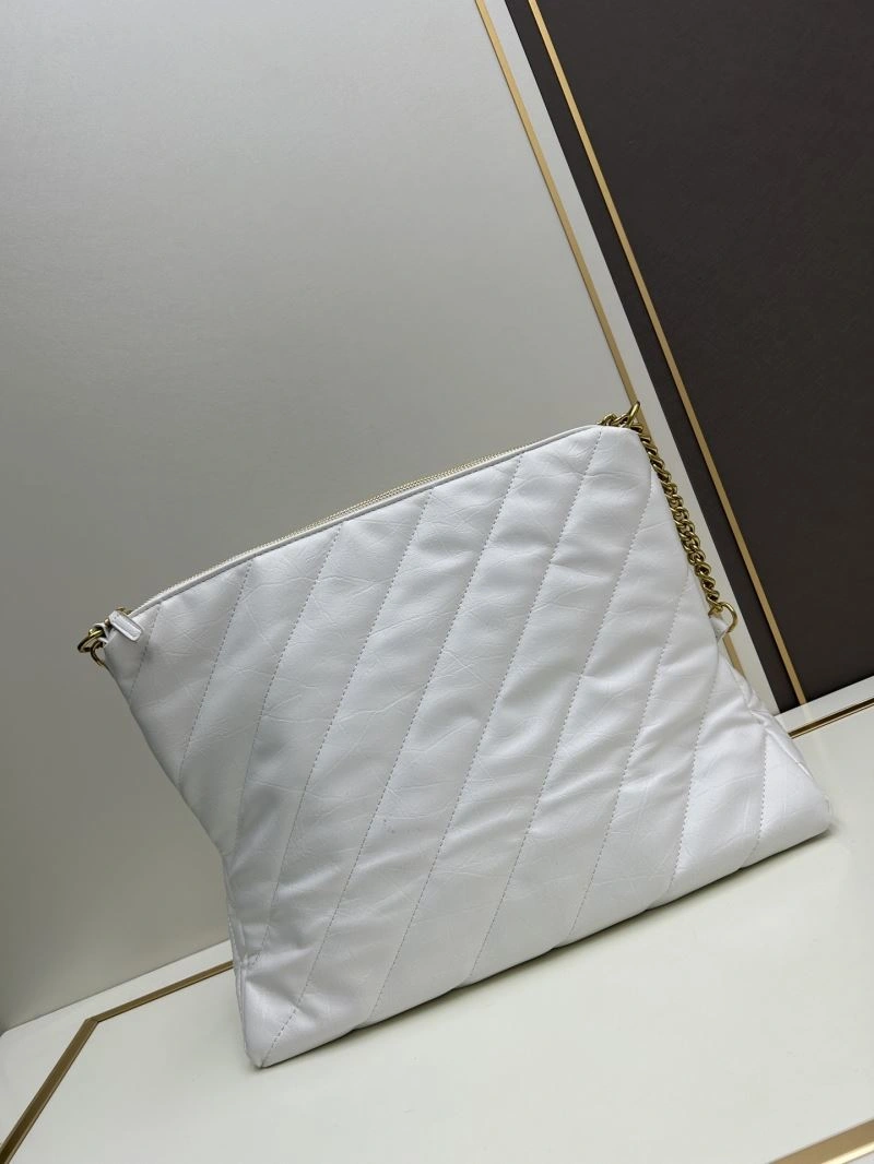 Balenciaga Satchel Bags Flexible 84871