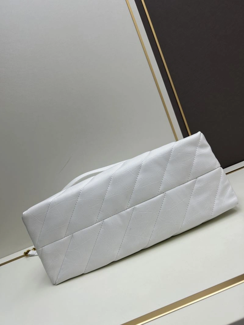 Balenciaga Satchel Bags Flexible 84871