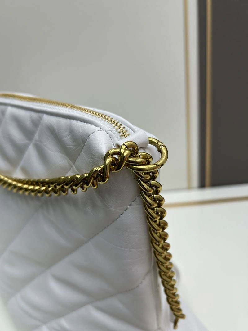 Balenciaga Satchel Bags Flexible 84871