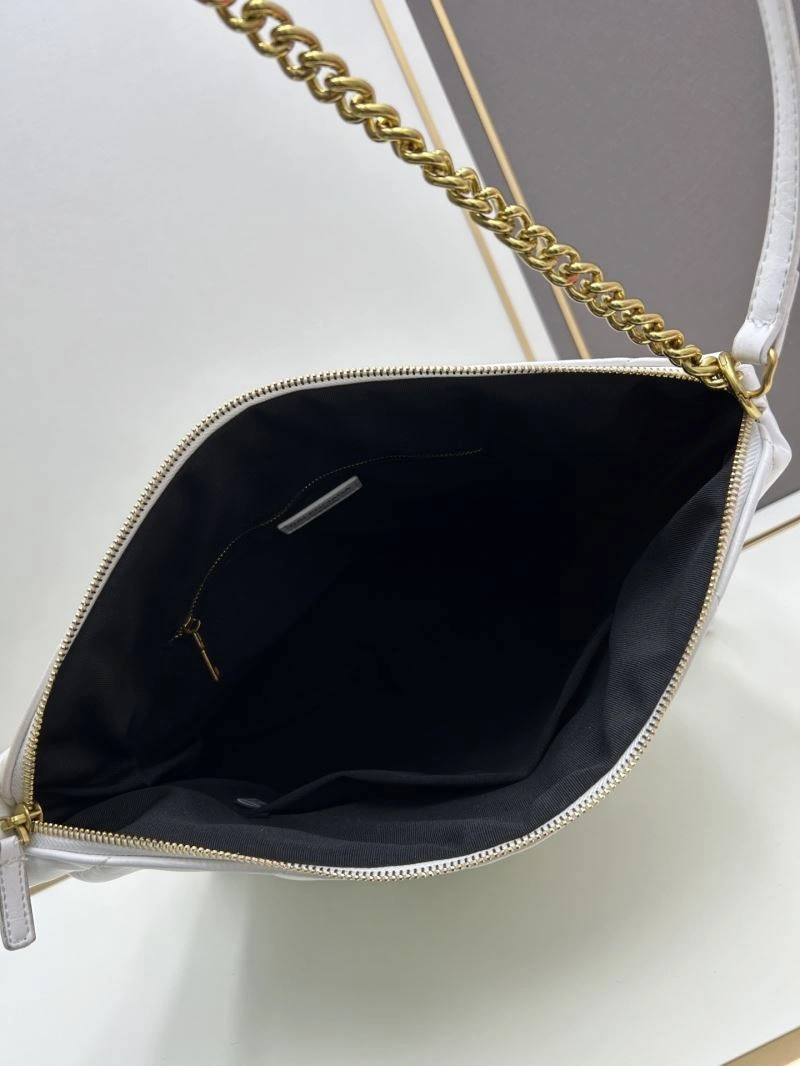 Balenciaga Satchel Bags Flexible 84871