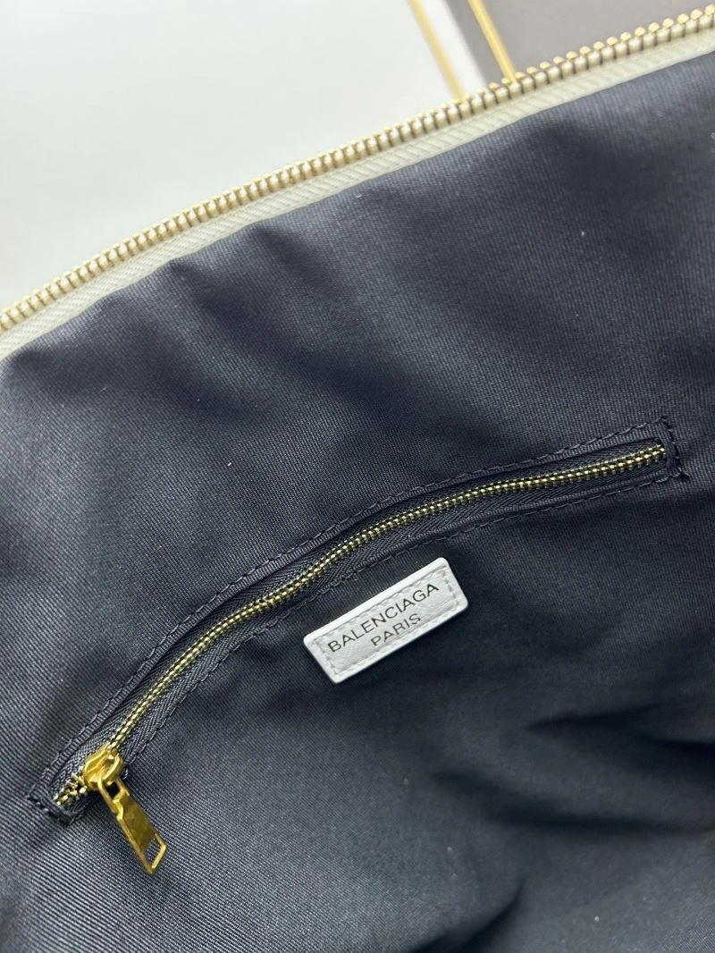 Balenciaga Satchel Bags Flexible 84871
