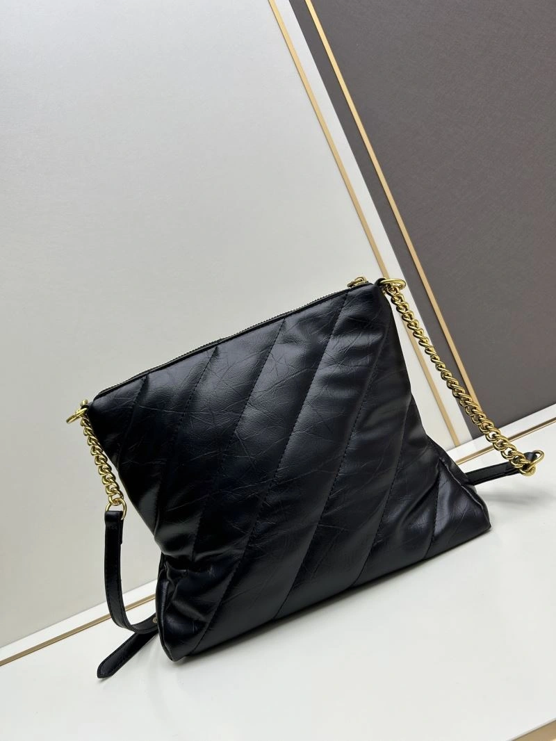 Balenciaga Satchel Bags Functional 84873