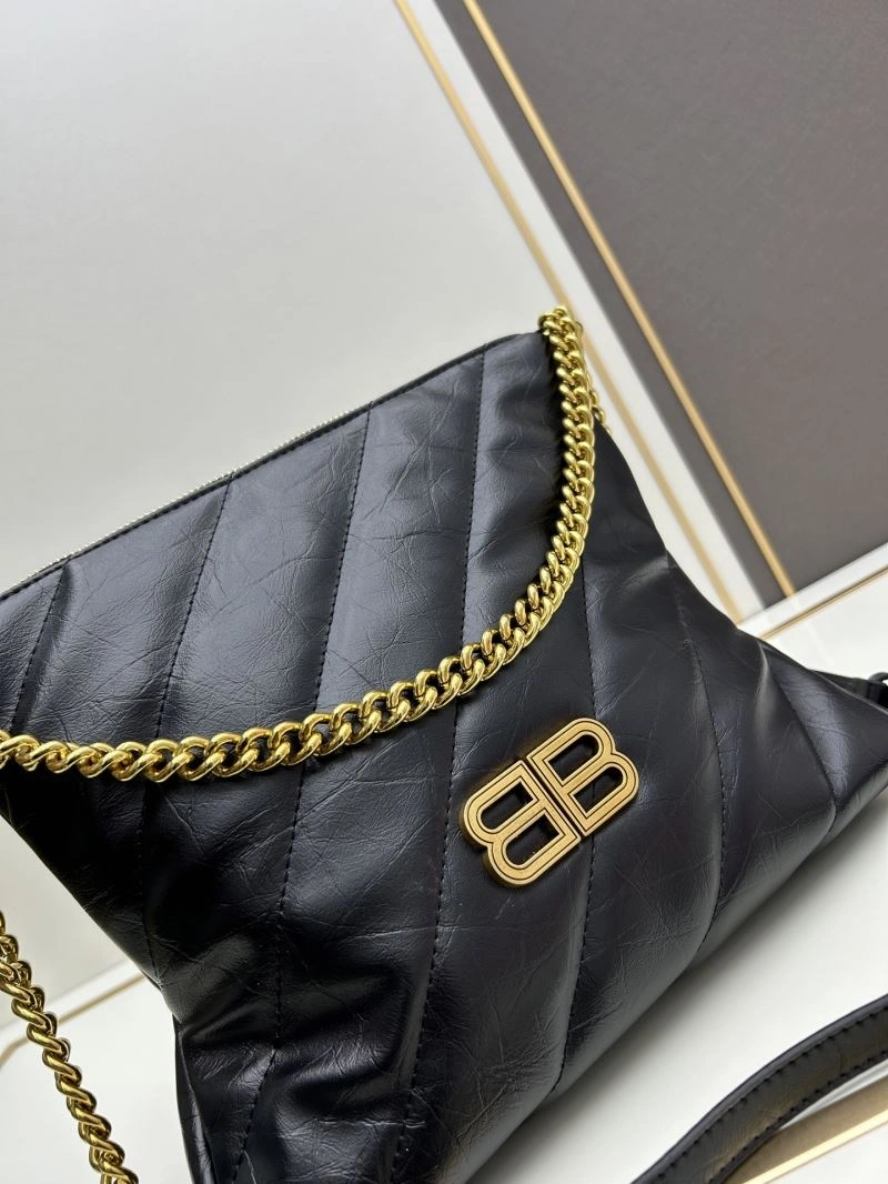 Balenciaga Satchel Bags Functional 84873