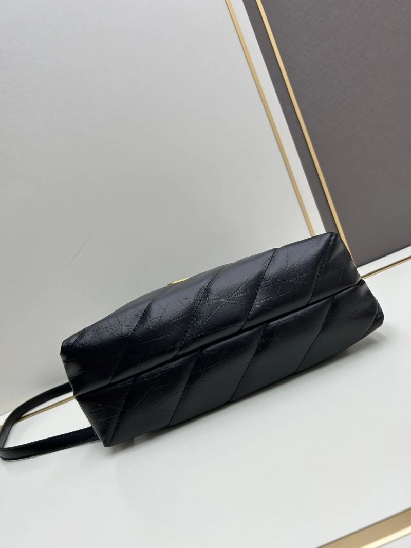 Balenciaga Satchel Bags Functional 84873