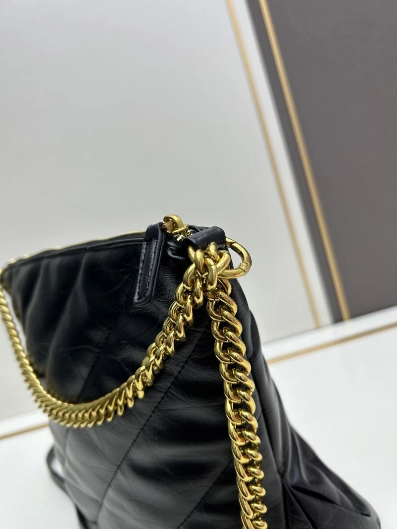 Balenciaga Satchel Bags Functional 84873