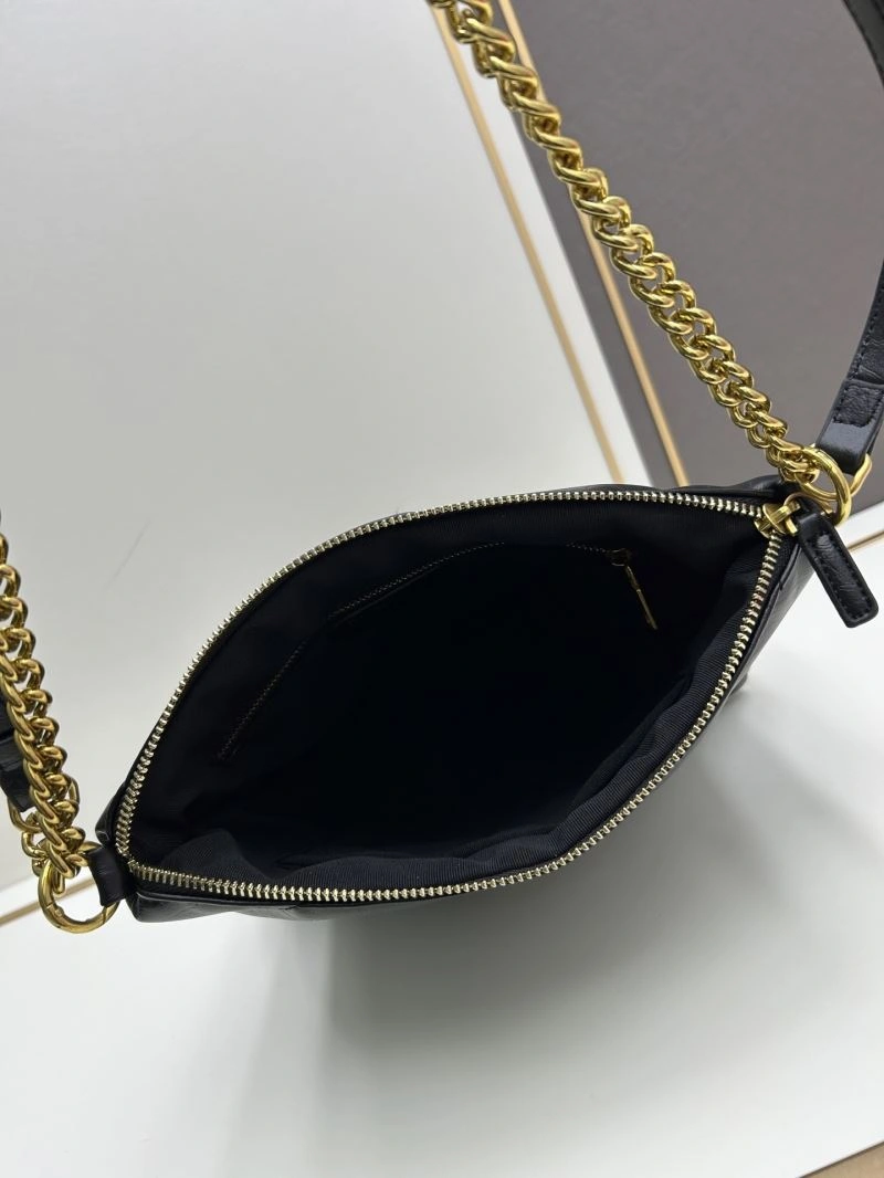 Balenciaga Satchel Bags Functional 84873