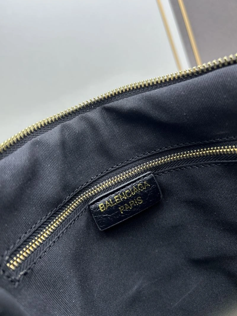 Balenciaga Satchel Bags Functional 84873